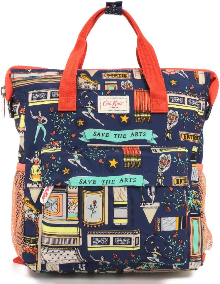 成田昭次 2025オフィシャル卓上カレンダーセット 成田昭次さんファン